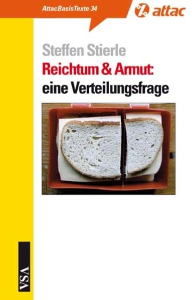 Reichtum & Armut: eine Verteilungsfrage: Von Ungleichheiten in Deutschland, Europa und der Welt Business, Finance & Career