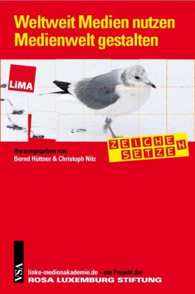 Weltweit Medien nutzen  Medienwelt gestalten book