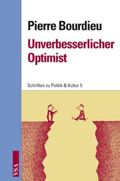 Product Image: Unverbesserlicher Optimist