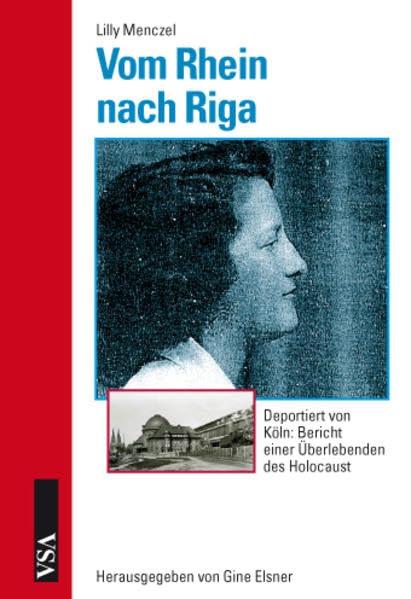 Product Image: Vom Rhein nach Riga