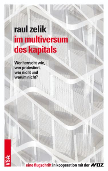 Product Image: Im Multiversum des Kapitals