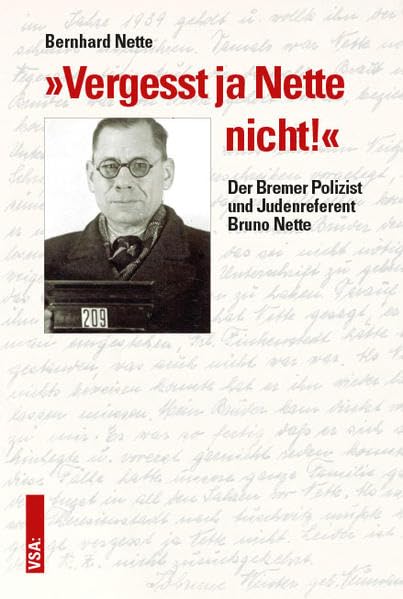 »Vergesst ja Nette nicht!« Social Sciences