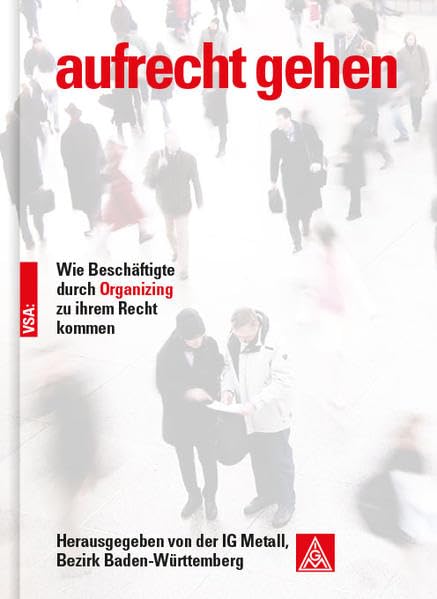 aufrecht gehen Business, Finance & Career