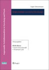 Religiös bedingte neurotische Erkrankungen Books