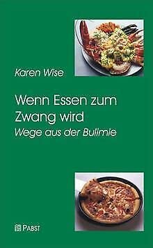 Wenn Essen zum Zwang wird: Wege aus der Bulimie Medicine