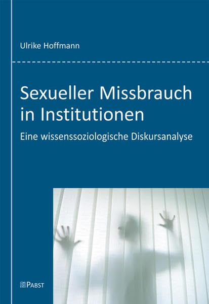 Sexueller Missbrauch in Institutionen Film, Art & Culture