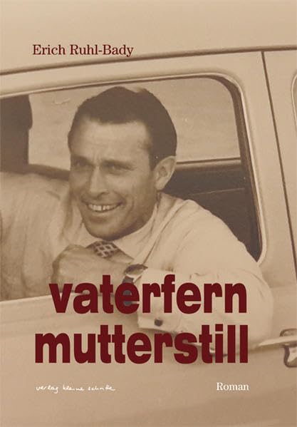 Product Image: vaterfern mutterstill