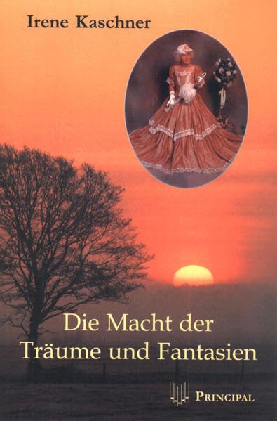 Die Macht der Träume und Fantasien Contemporary literature