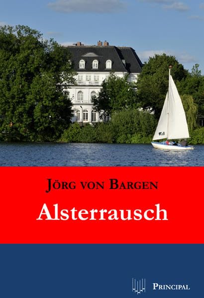 Product Image: Alsterrausch
