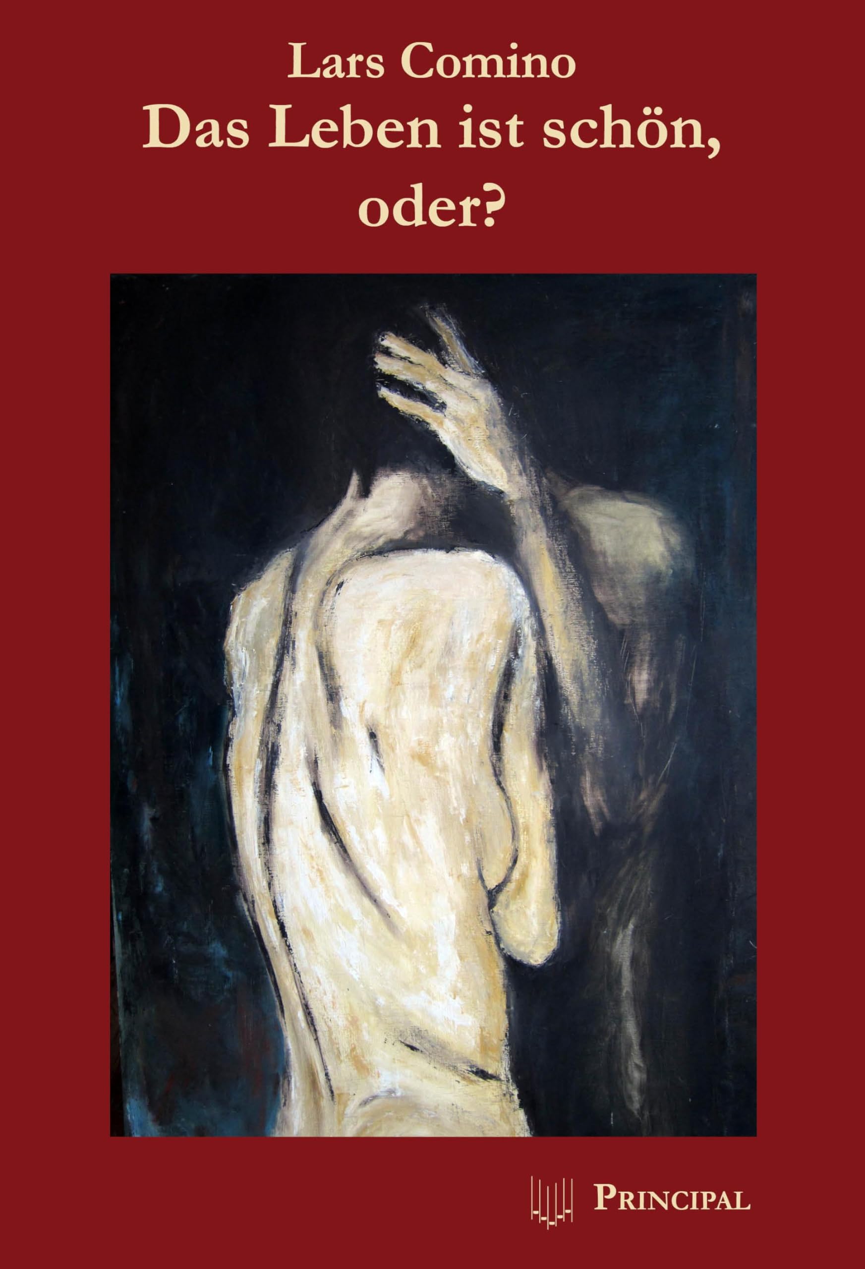 Das Leben ist schön, oder? Historical Fiction