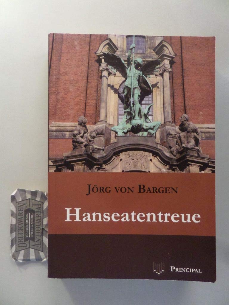 Product Image: Hanseatentreue