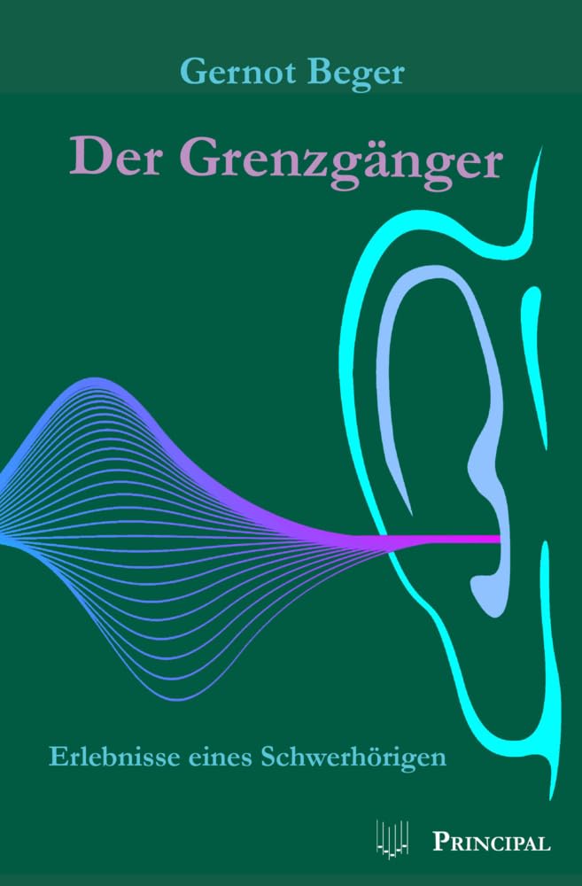 Product Image: Der Grenzgänger