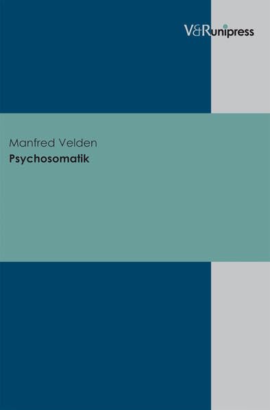 Psychosomatik Medicine