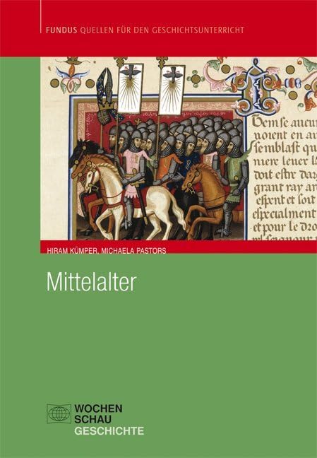 Mittelalter General education