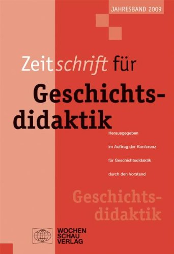 Geschichte bilingual Politics & History