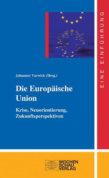 Die Europäische Union Law