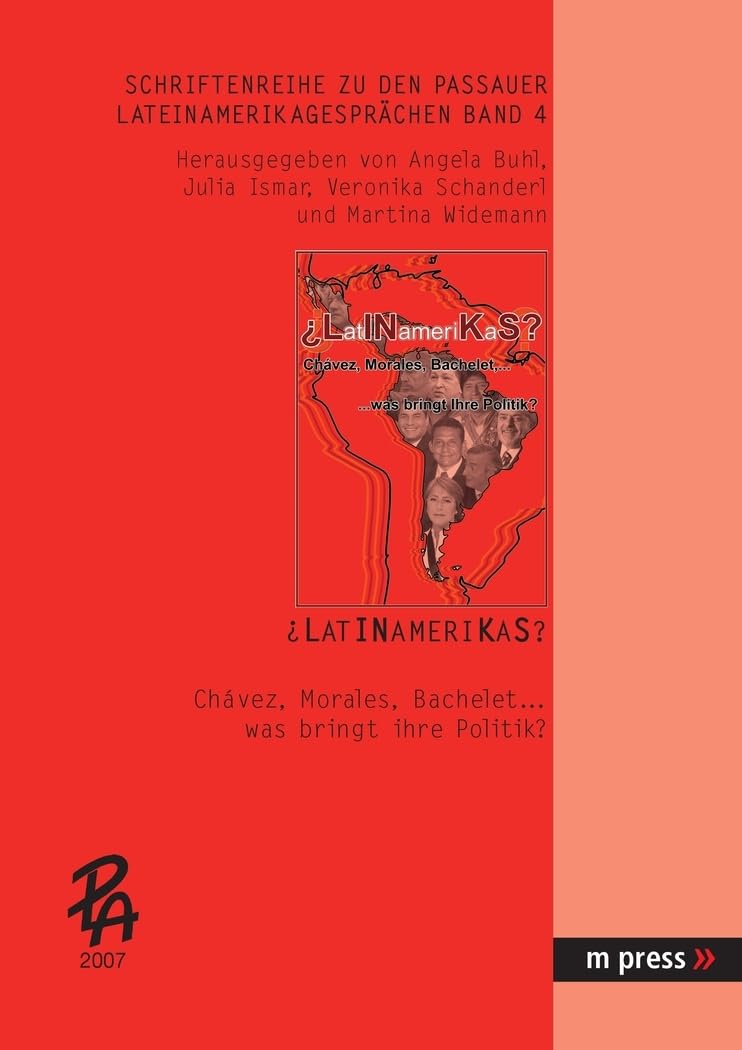 ¿LatINameriKaS? Law Books