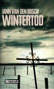 Wintertod. Professore Aalmanns erster Fall Film, Art & Culture