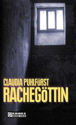 Product Image: Rachegöttin