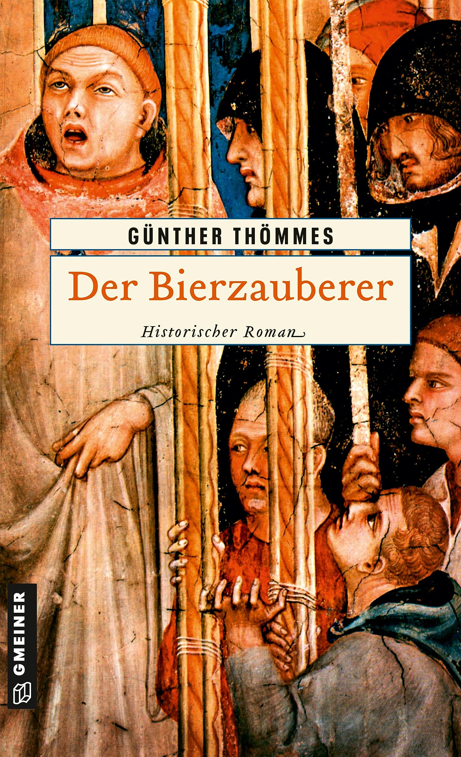 Der Bierzauberer Leisure, Home & Garden Books