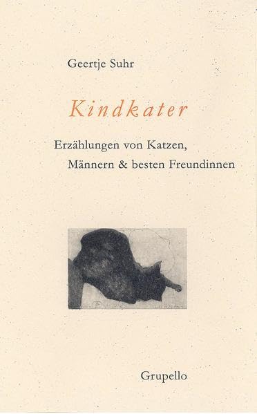 Product Image: Kindkater