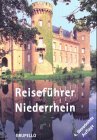 Product Image: Reiseführer Niederrhein