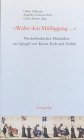 Wider den Müßiggang...: Niederländisches Mittelalter im Spiegel von Kunst, Kult und Politik Contemporary literature
