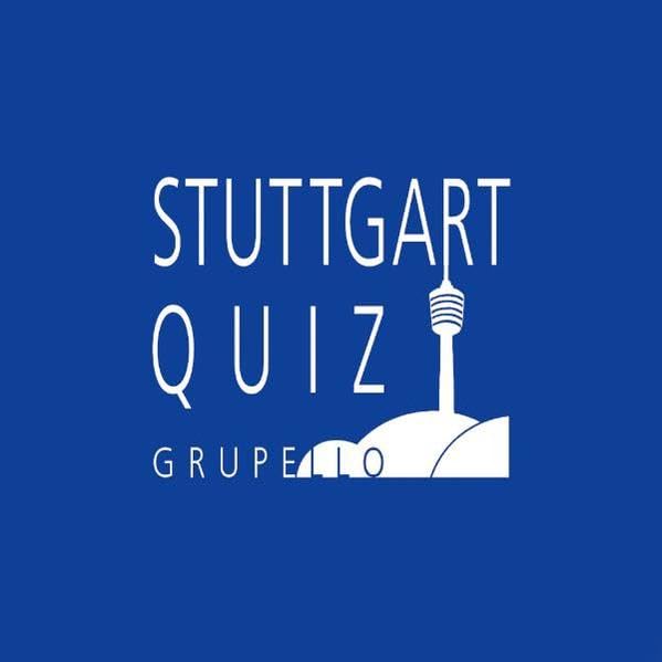 Stuttgart-Quiz: 100 Fragen und Antworten (Quiz im Quadrat) Leisure & Fun