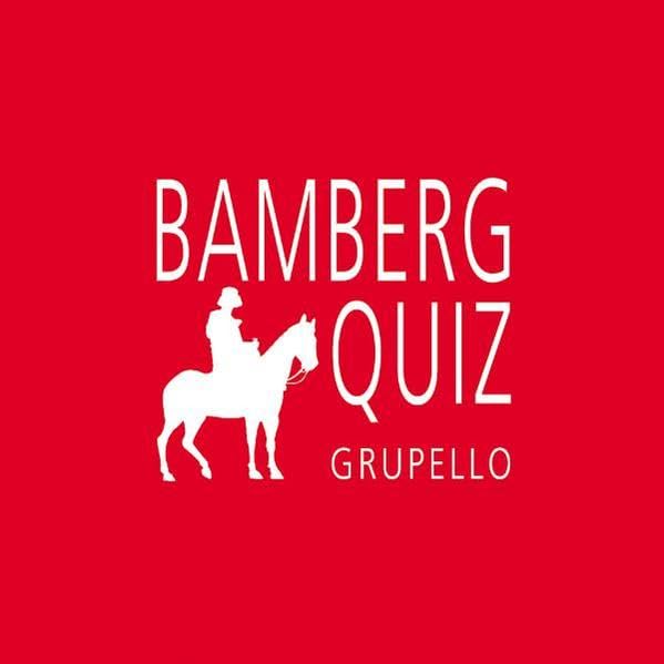 Bamberg-Quiz: 100 Fragen und Antworten book