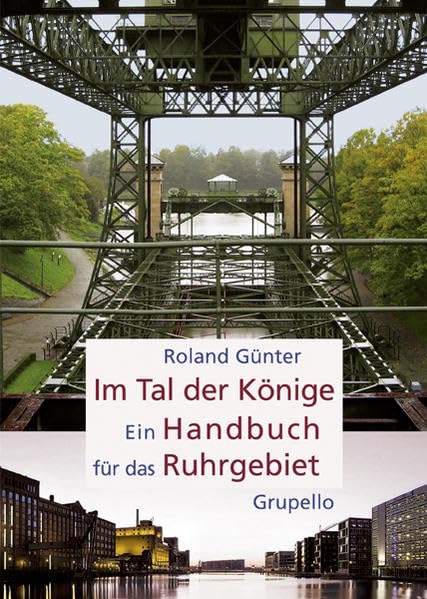 Im Tal der Könige Leisure, Home & Garden