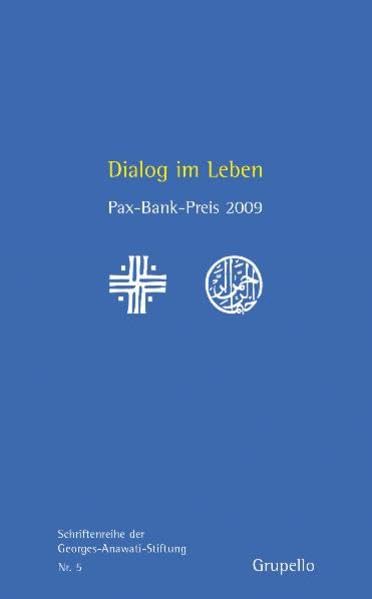 Product Image: Dialog im Leben