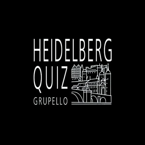 Heidelberg-Quiz: 100 Fragen und Antworten Leisure & Fun