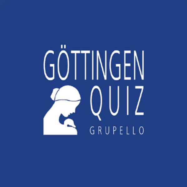 Göttingen-Quiz: 100 Fragen und Antworten (Grupello-Quiz) Leisure & Fun