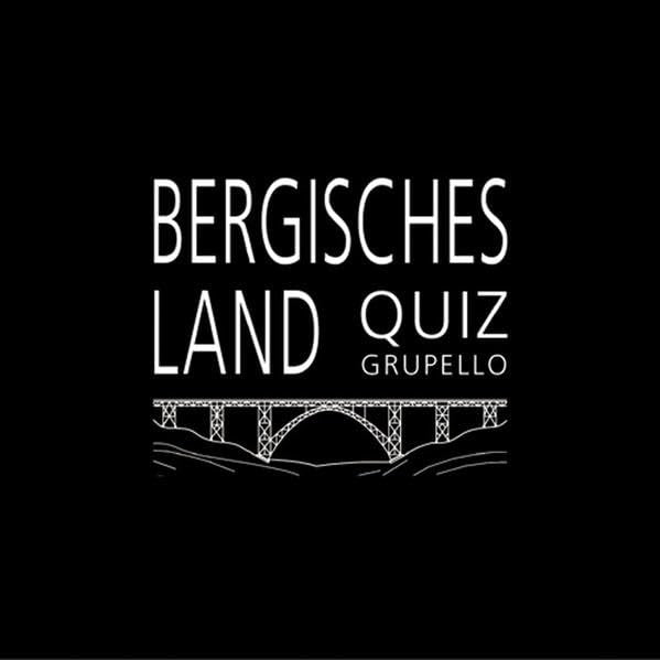 Bergisches-Land-Quiz: 100 Fragen und Antworten (Quiz im Quadrat) Leisure & Fun