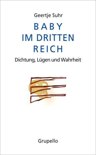 Baby im Dritten Reich Personalities