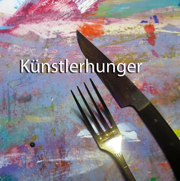 Künstlerhunger Film, Art & Culture