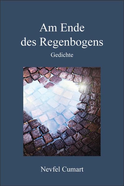 Am Ende des Regenbogens Contemporary literature
