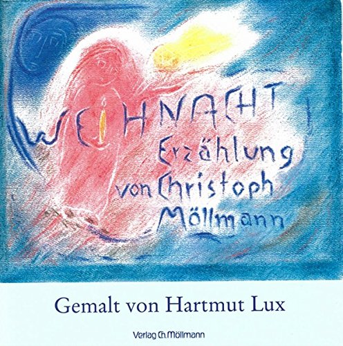 Weihnacht: Erzählung Fiction