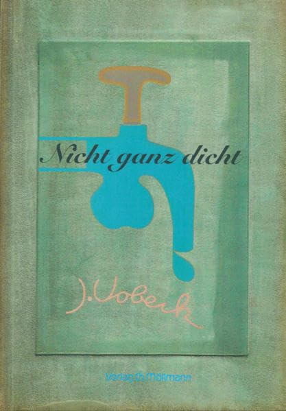 Product Image: Nicht ganz dicht