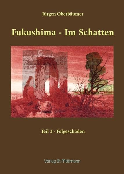 Fukushima - Im Schatten: Teil 3 - Folgeschäden Memories