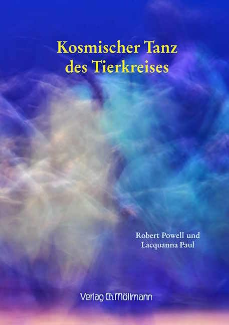 Kosmischer Tanz des Tierkreises Health, Nutrition & Fitness
