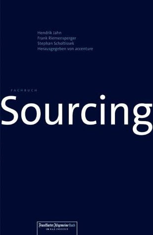 Sourcing: Die Toolbox: Wie Sie Ihre Wertschöpfungskette optimieren Law