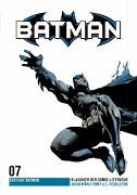 Batman - F.A.Z. Comic-Klassiker, Band 7 Manga