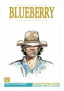 Blueberry - F.A.Z. Comic-Klassiker, Band 9 Books