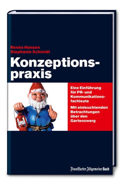 Konzeptionspraxis Law