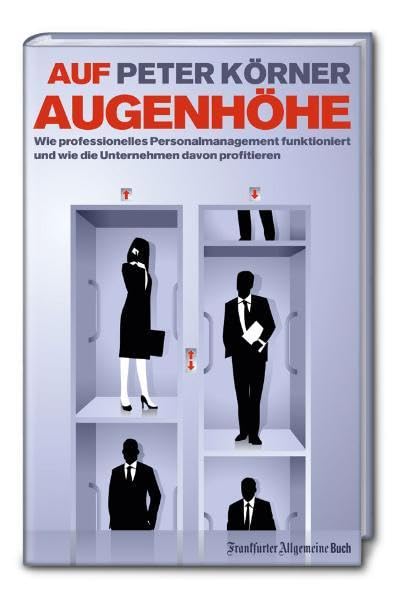 Auf Augenhöhe Law