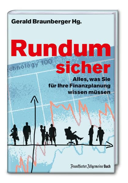Rundum sicher Law