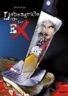 Liebesgrüße von der Ex Manga