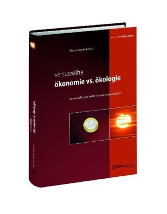 Ökonomie vs. Ökologie: Umwelteffizienz in der deutschen Immobilienwirtschaft?: Nachhaltigkeit in der Immobilienwirtschaft? Law