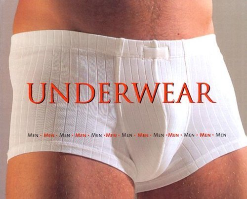 Underwear Film, Art & Culture